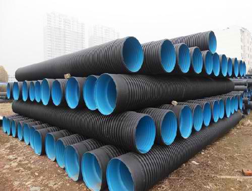 易游体育：上海禹轩Z41Y-150LB-32寸美标闸阀为石油化学工业管道 “保驾护航”