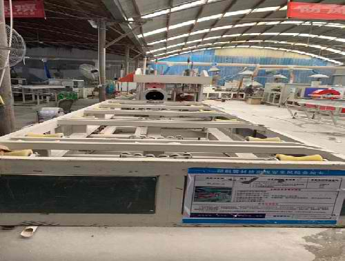 易游体育：硫酸钼换热器-原理